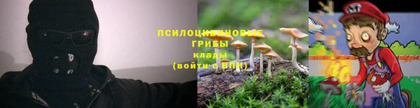 герыч Нязепетровск