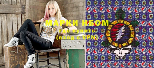 прущая мука Балабаново